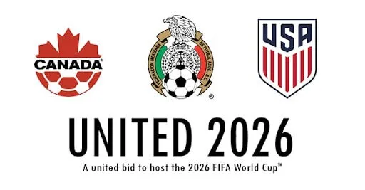 Lịch thi đấu World Cup 2026