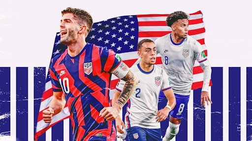Soi kèo World Cup 2026