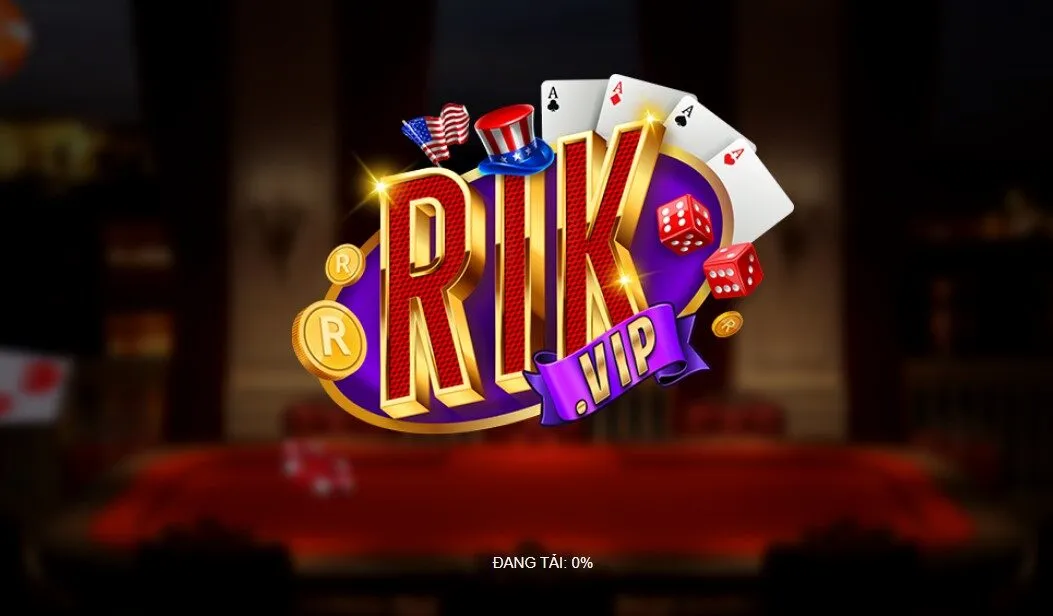 Ưu Và Nhược Điểm Khi Chơi Tại Rikvip